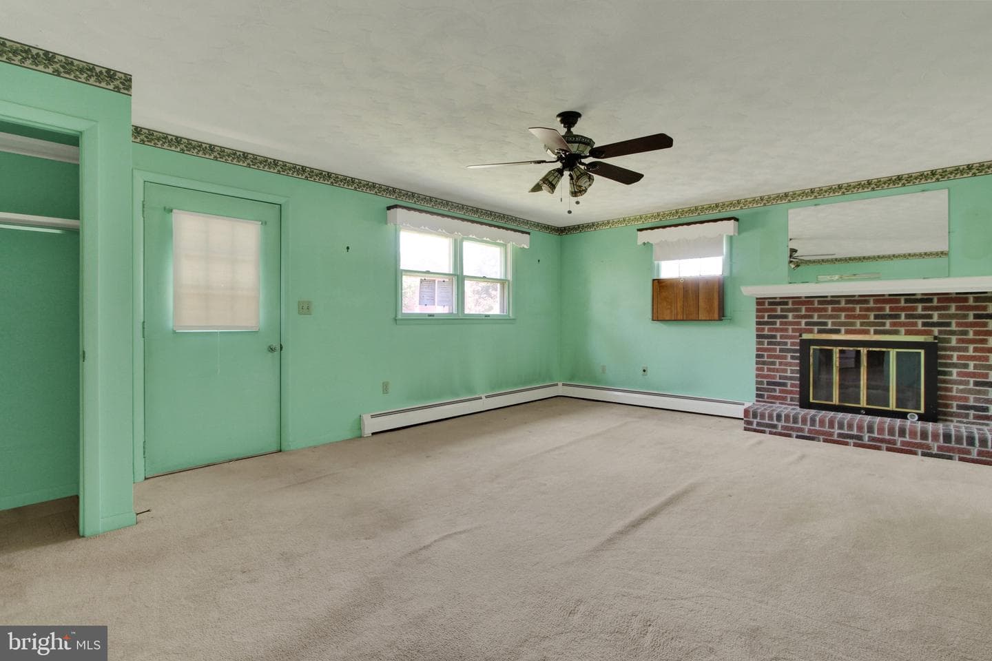 2482 Pine Grove Road photo 3