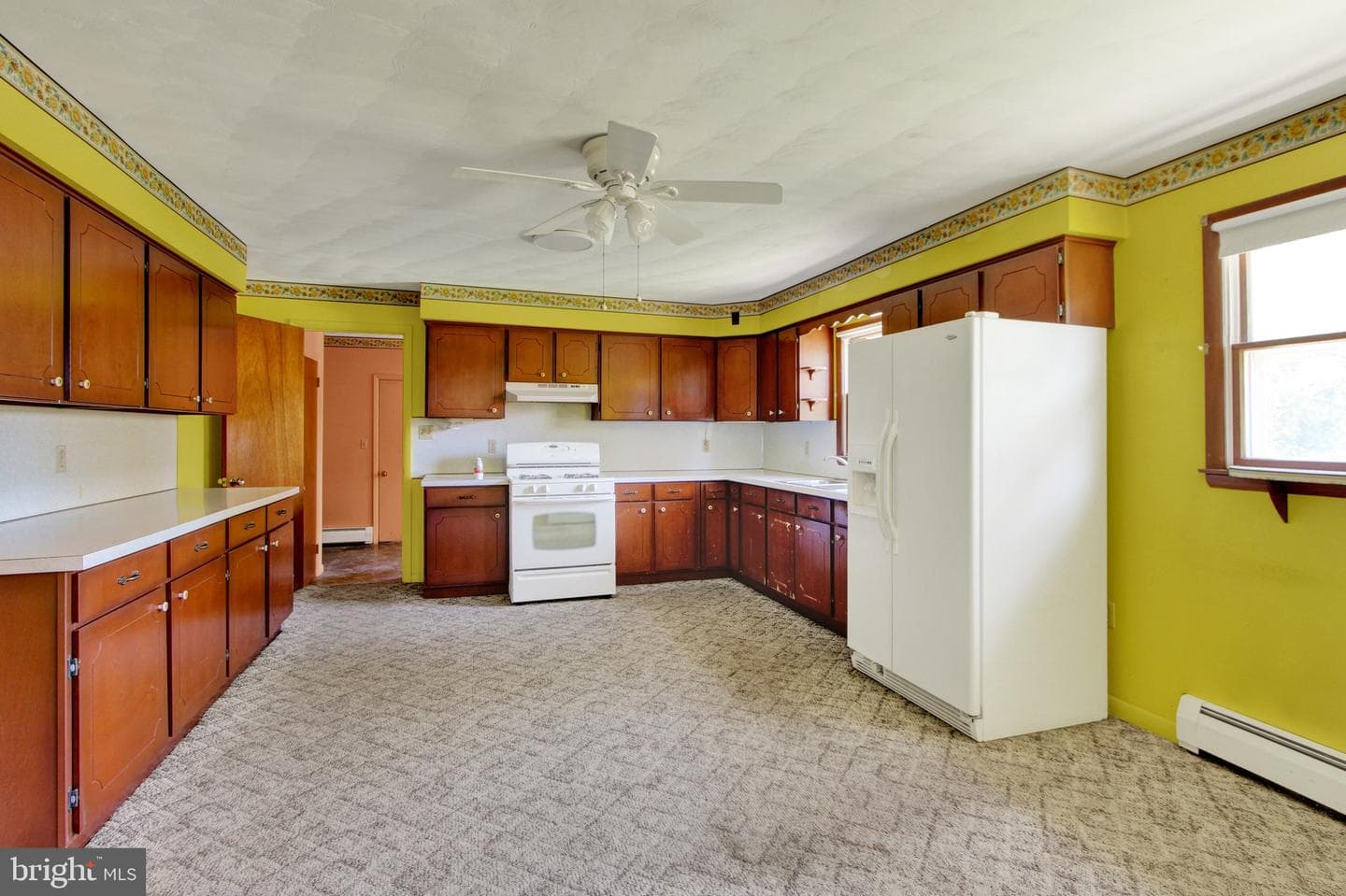 2482 Pine Grove Road photo 4