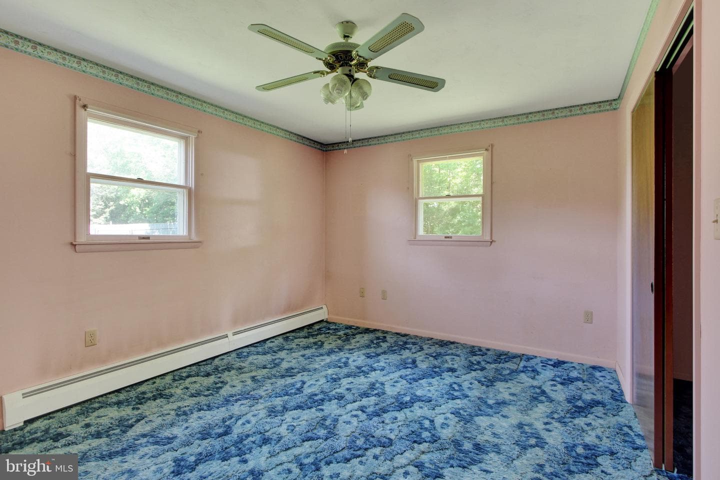 2482 Pine Grove Road photo 5