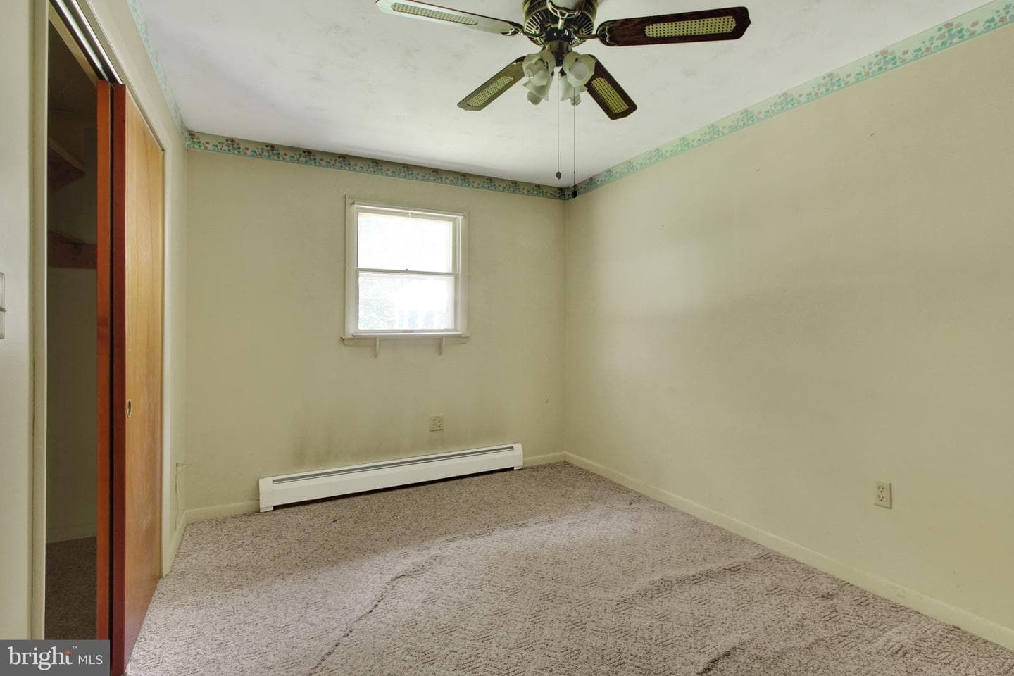 2482 Pine Grove Road photo 6
