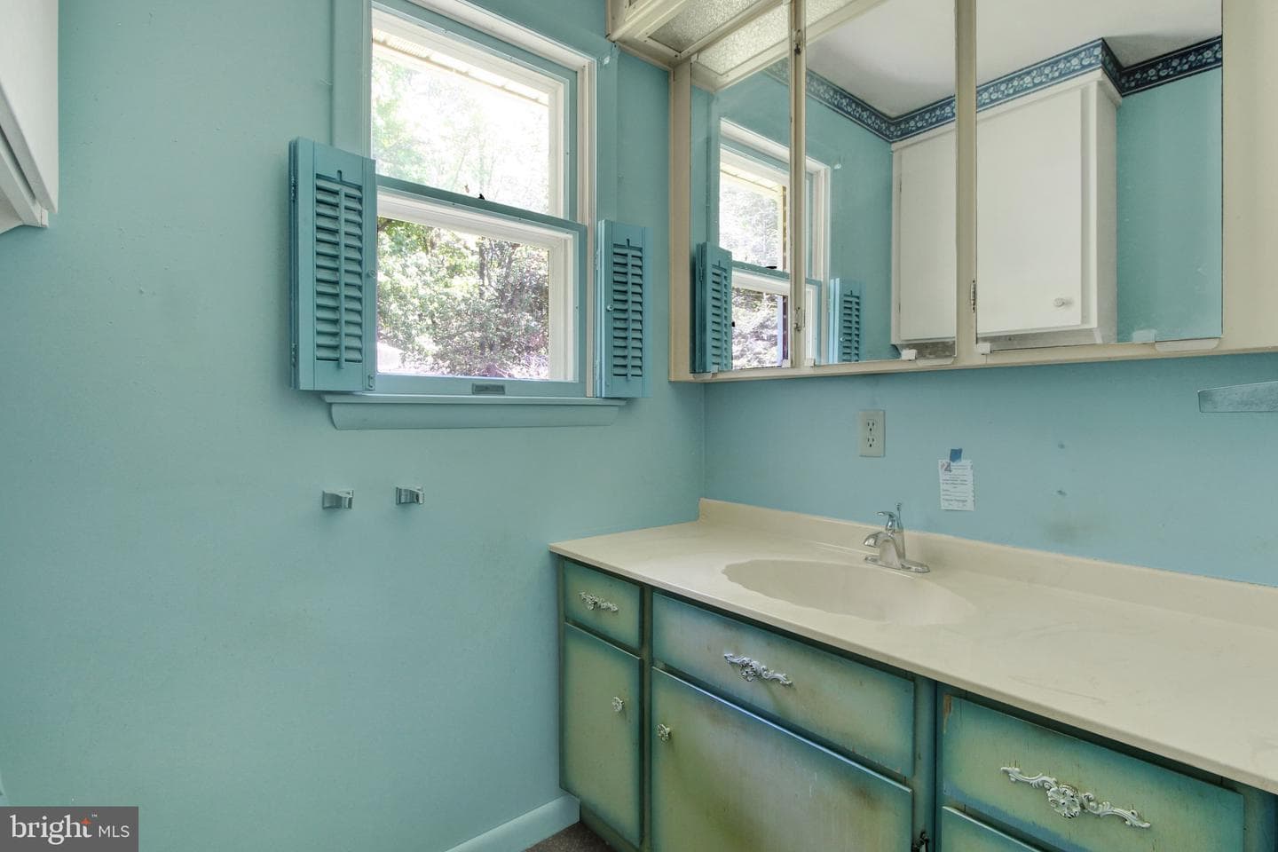 2482 Pine Grove Road photo 8