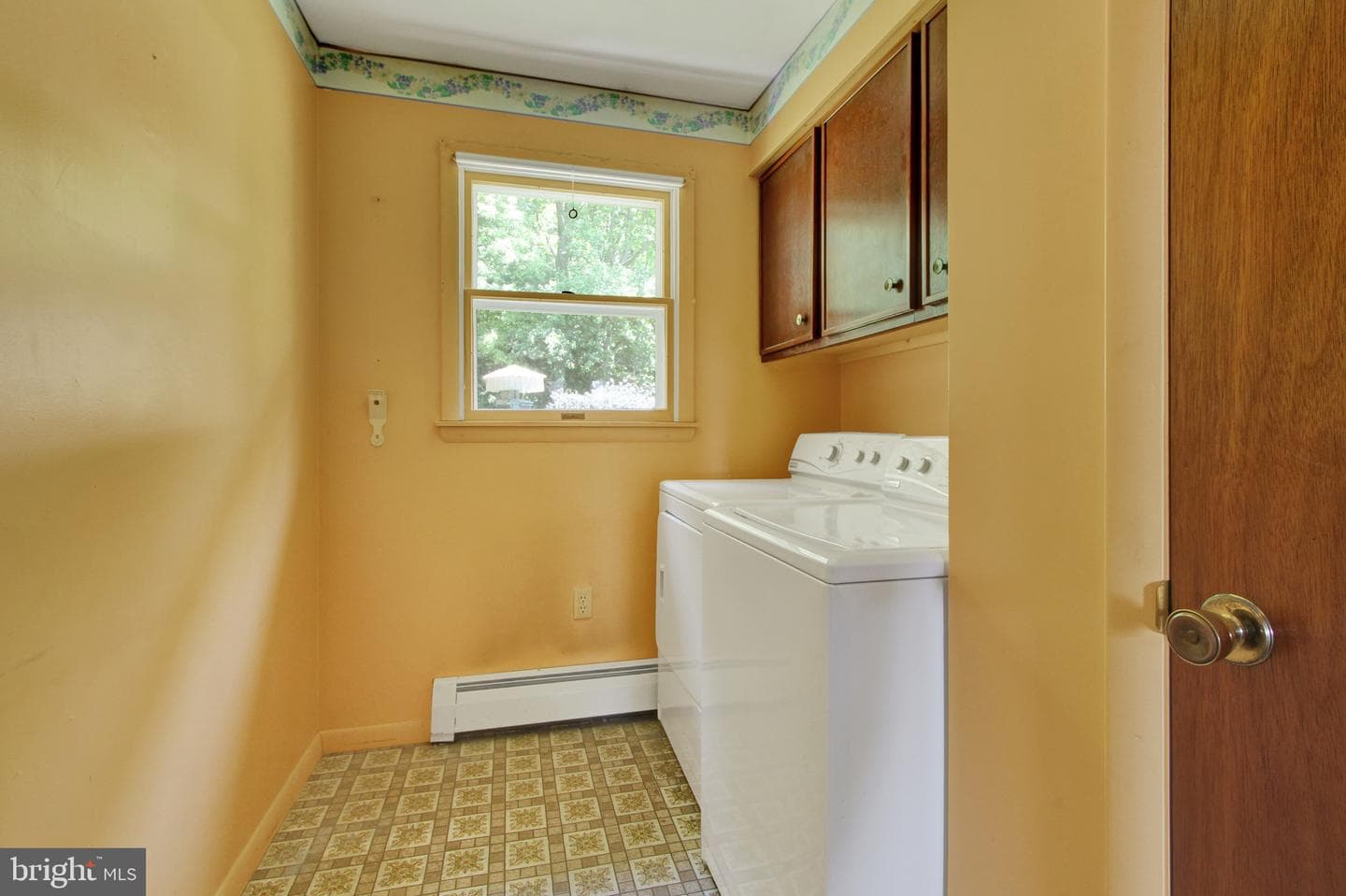 2482 Pine Grove Road photo 9