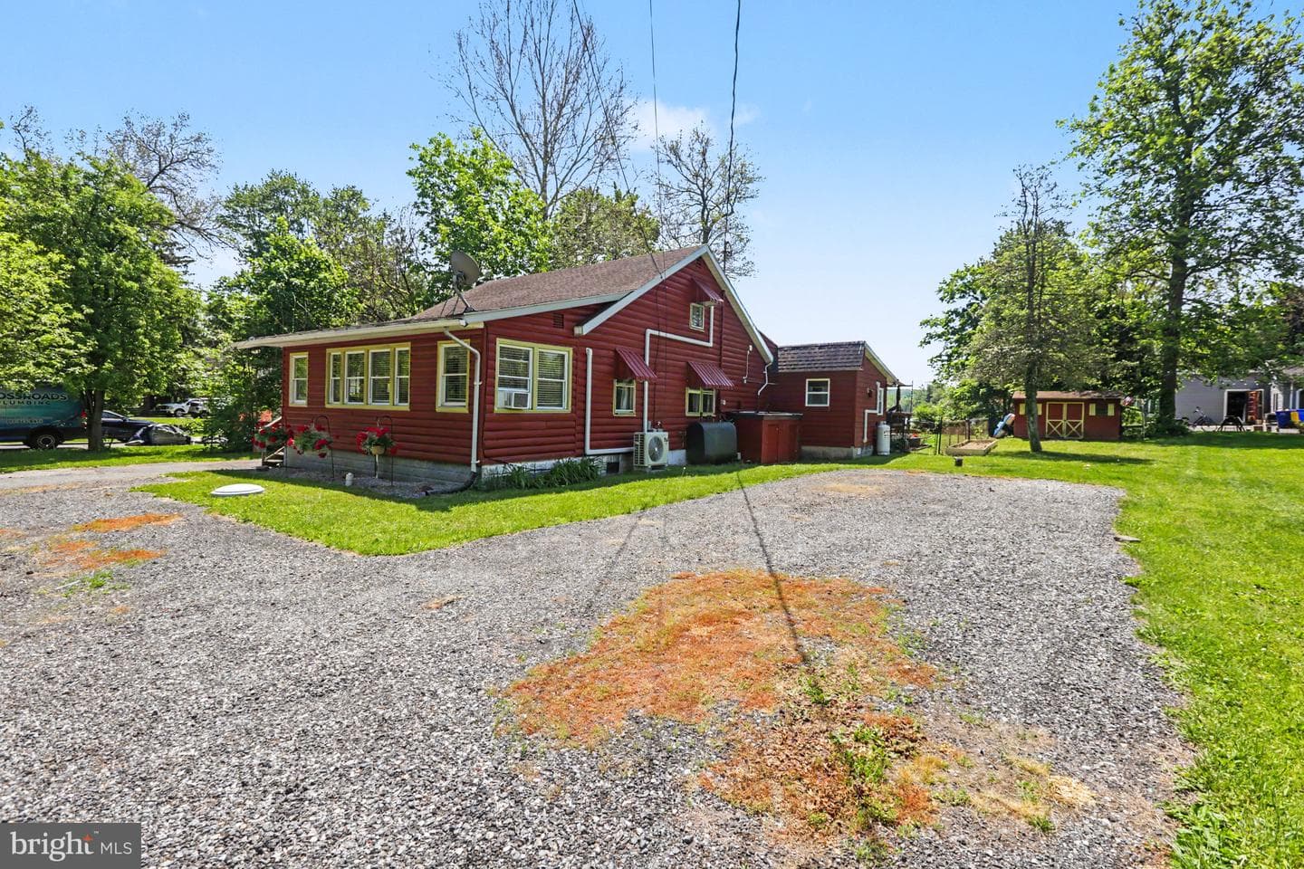 784 Siddonsburg Road photo 28