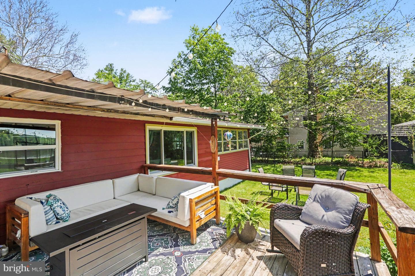 784 Siddonsburg Road photo 30