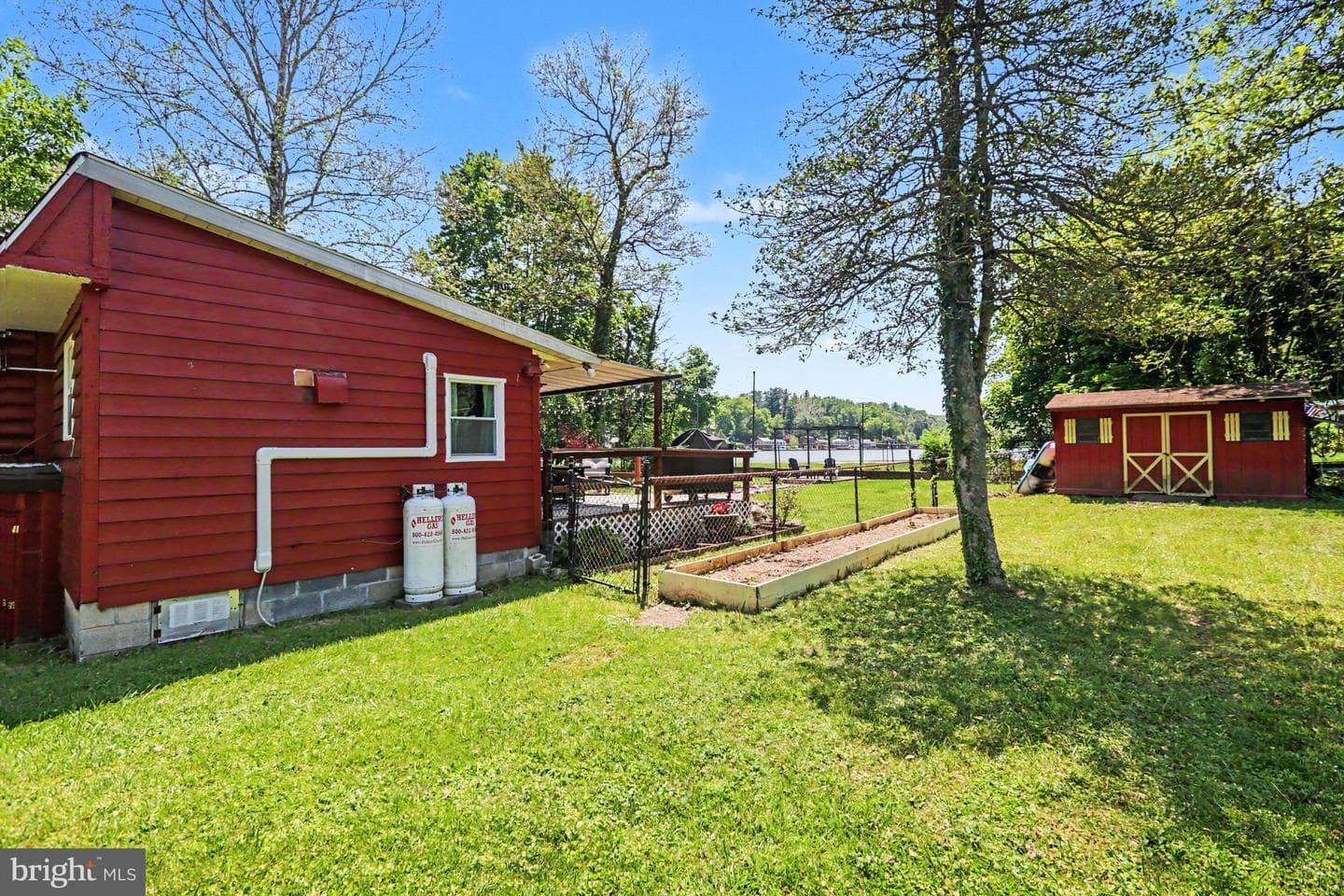 784 Siddonsburg Road photo 31