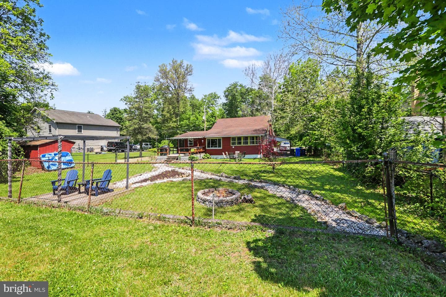 784 Siddonsburg Road photo 35