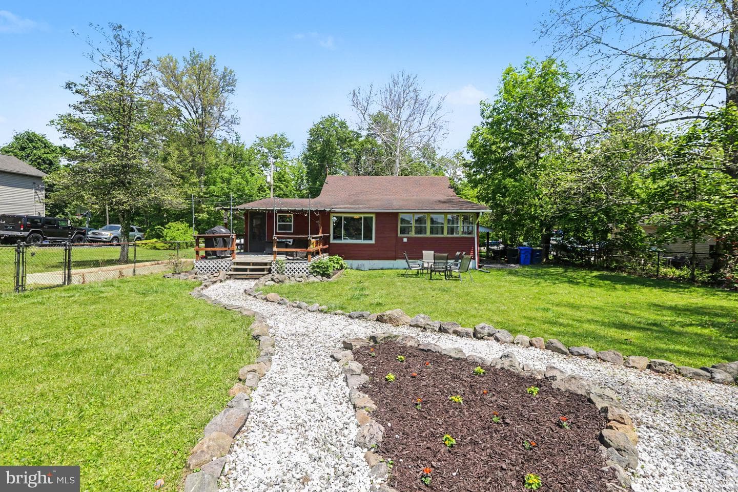 784 Siddonsburg Road photo 37