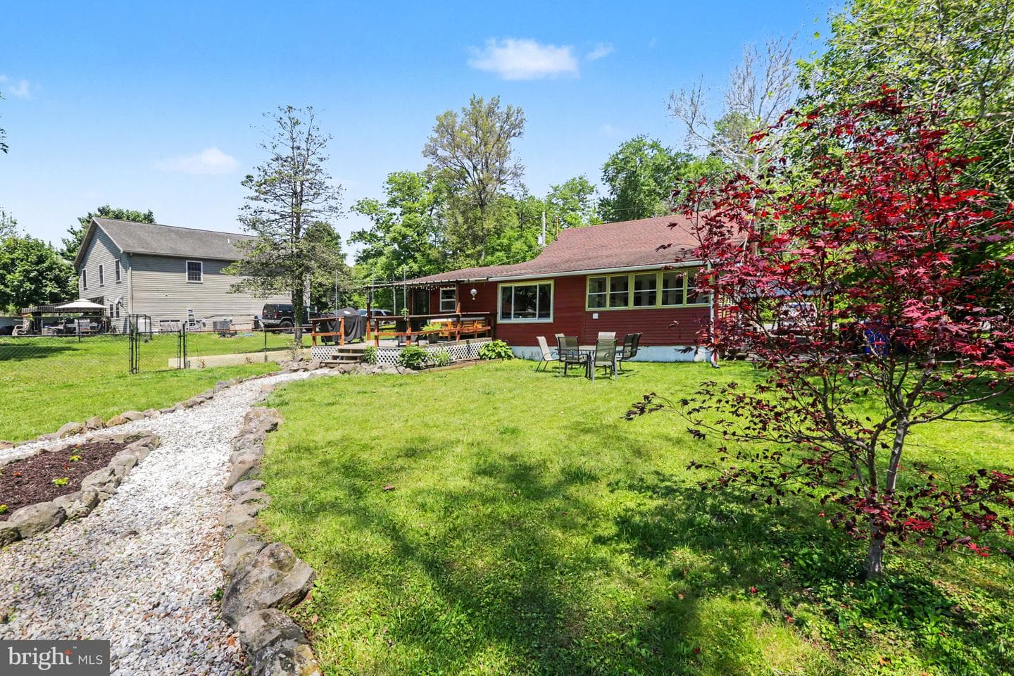 784 Siddonsburg Road photo 38