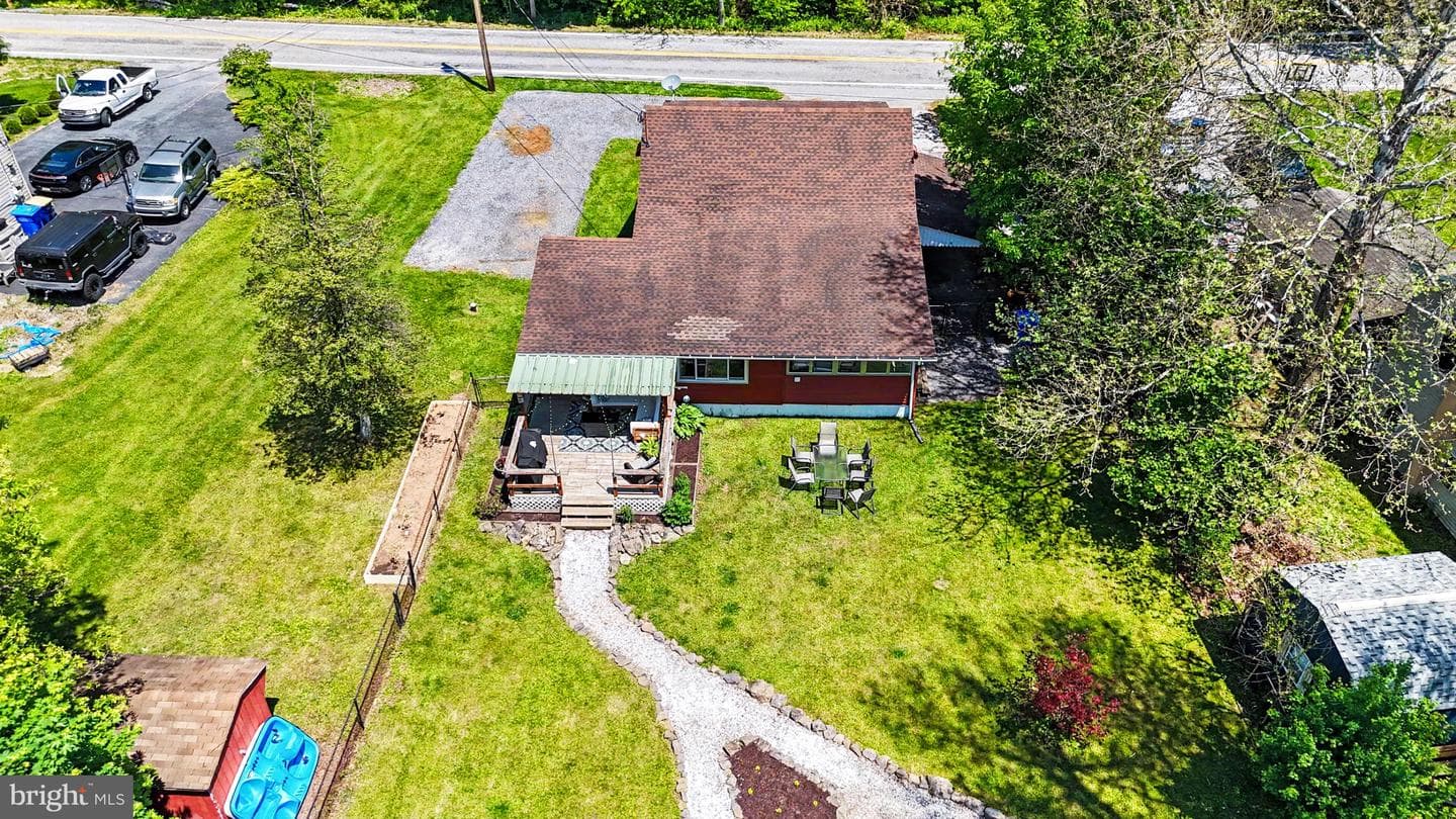 784 Siddonsburg Road photo 40