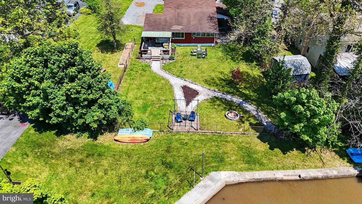 784 Siddonsburg Road photo 42