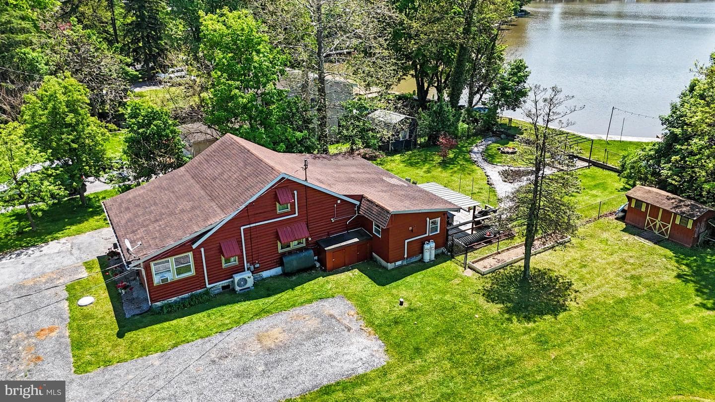784 Siddonsburg Road photo 44