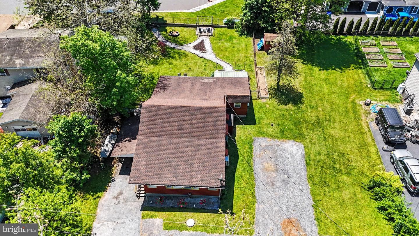 784 Siddonsburg Road photo 45