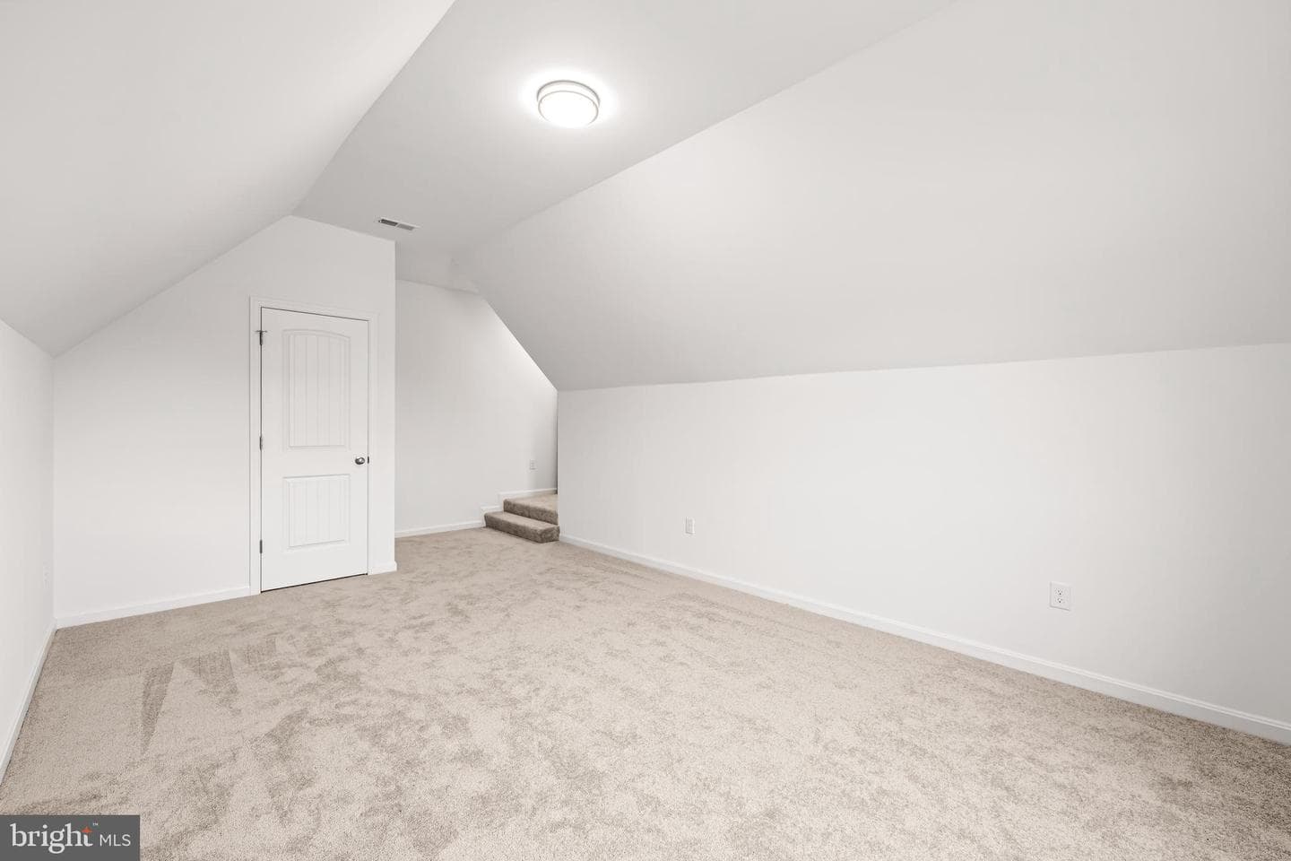 347 Steeple View Drive photo 23