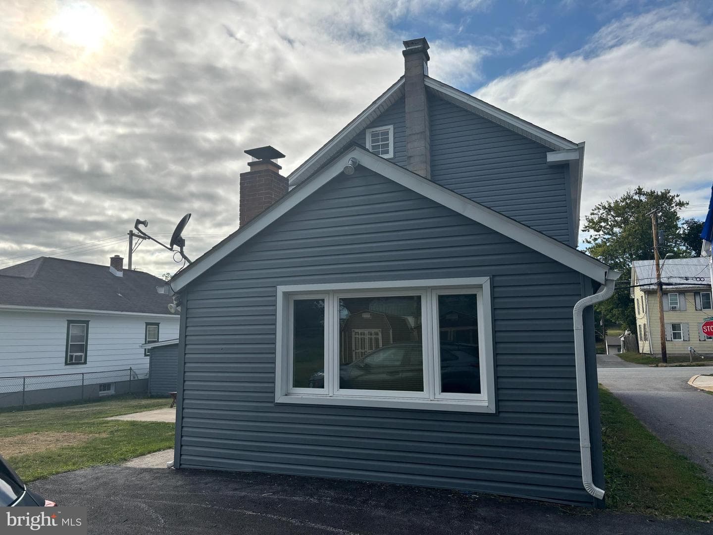 207 Market Street, Lewisberry