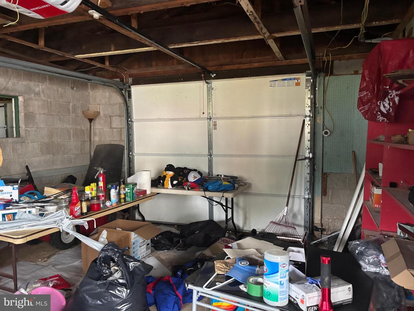 207 Market Street photo 22