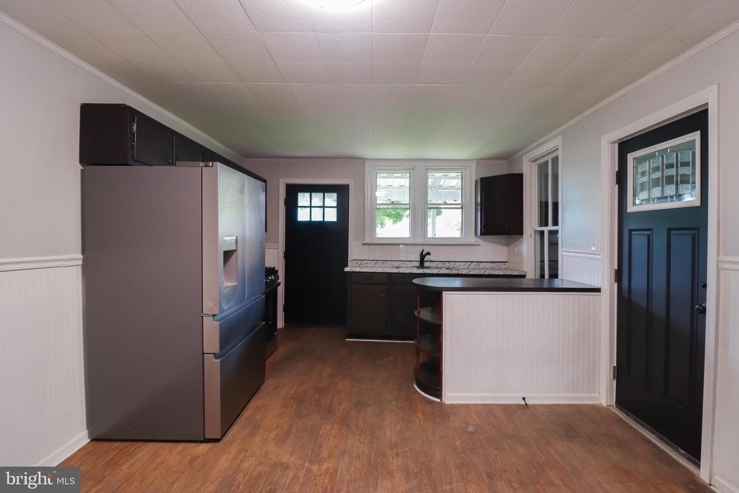 47 N Franklin Street photo 10