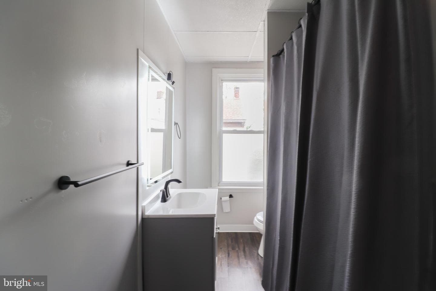 47 N Franklin Street photo 12