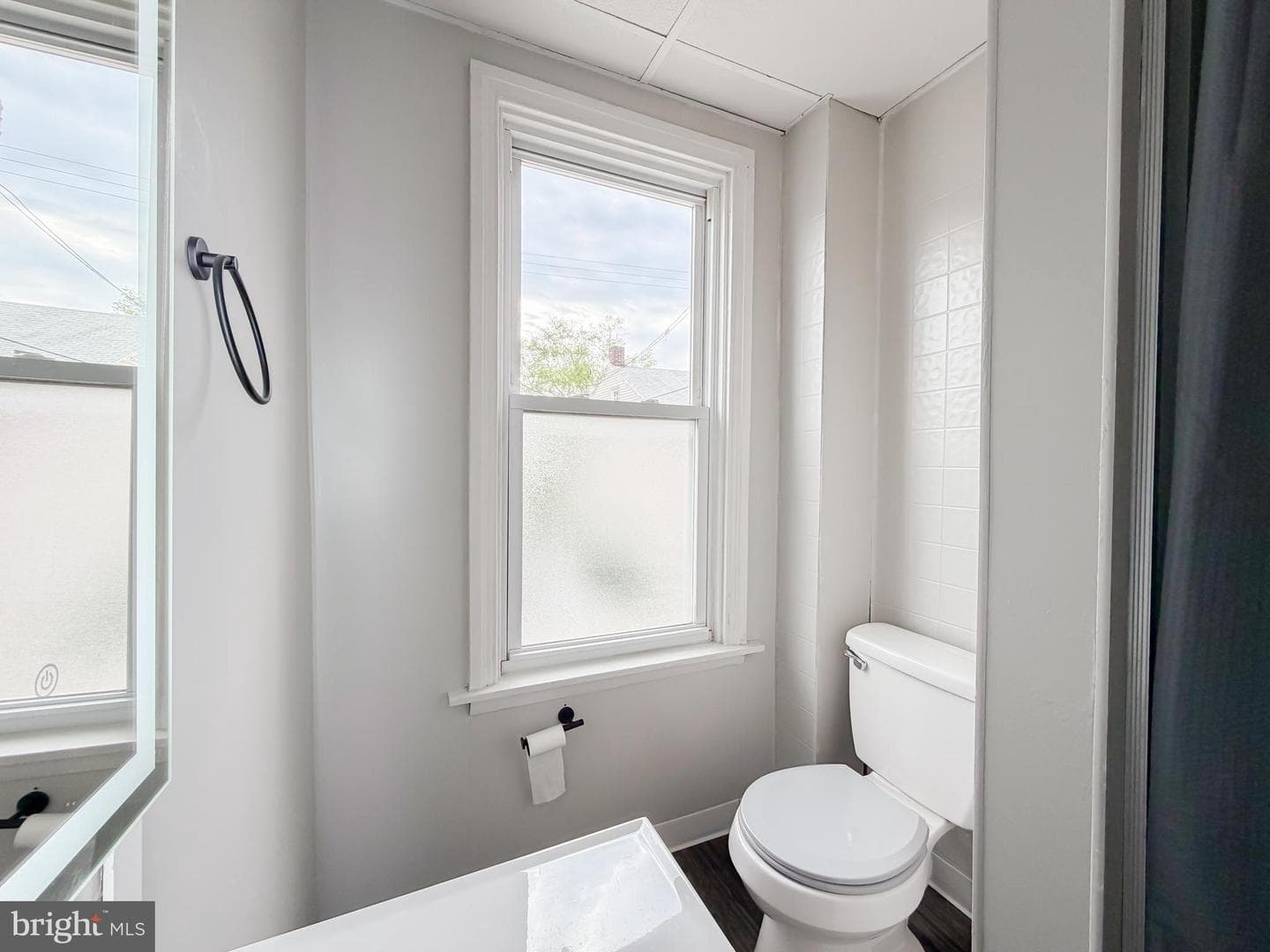 47 N Franklin Street photo 14