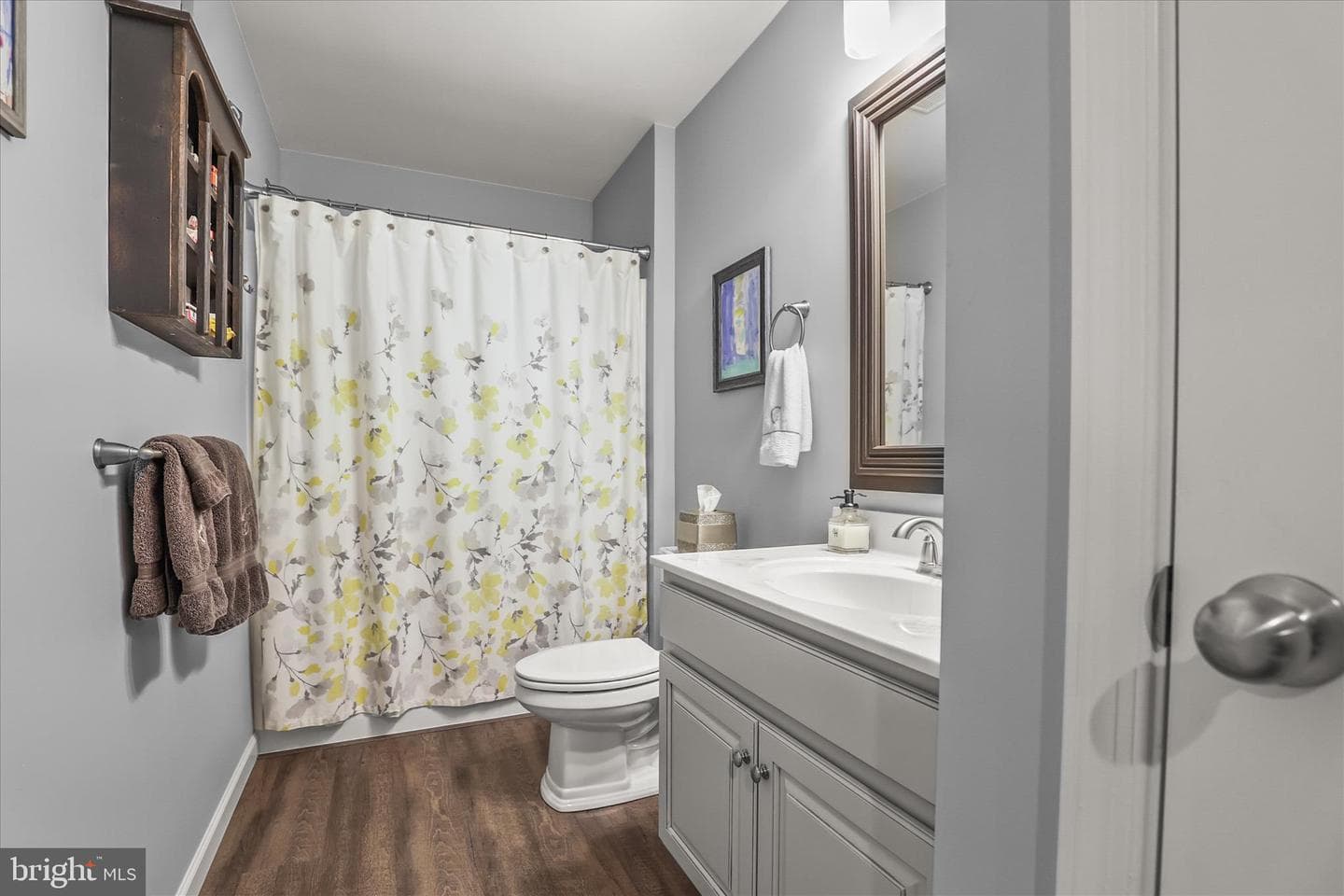 5 Surrey Lane photo 22