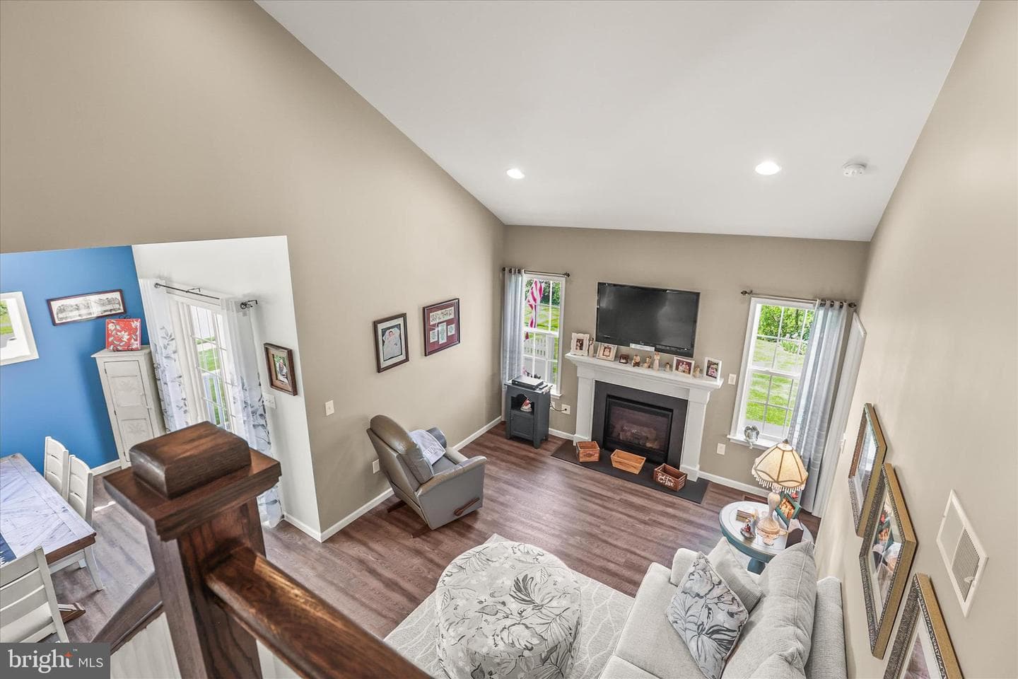 5 Surrey Lane photo 28