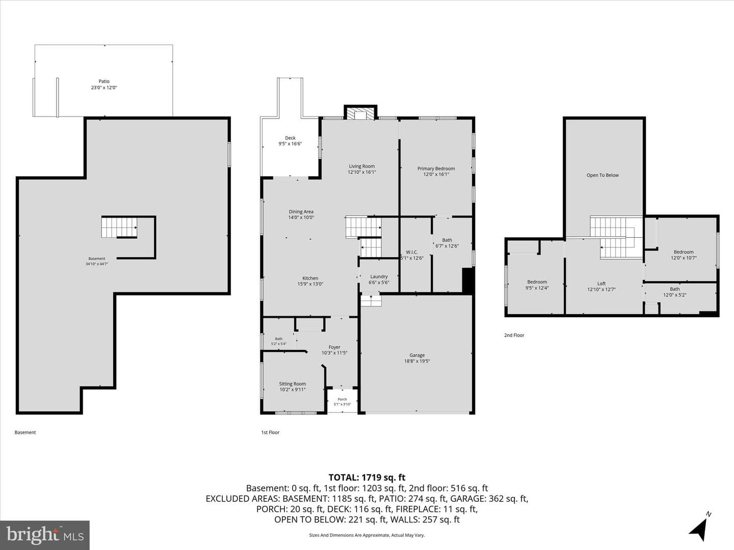 5 Surrey Lane photo 51