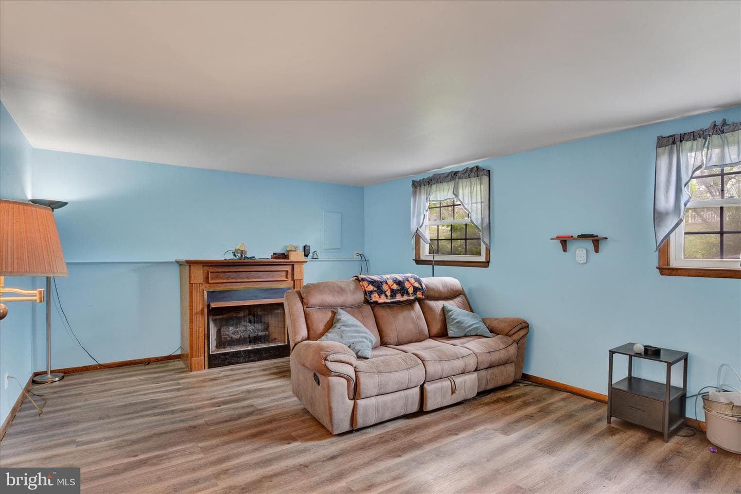 260 Green Lane Dr photo 29
