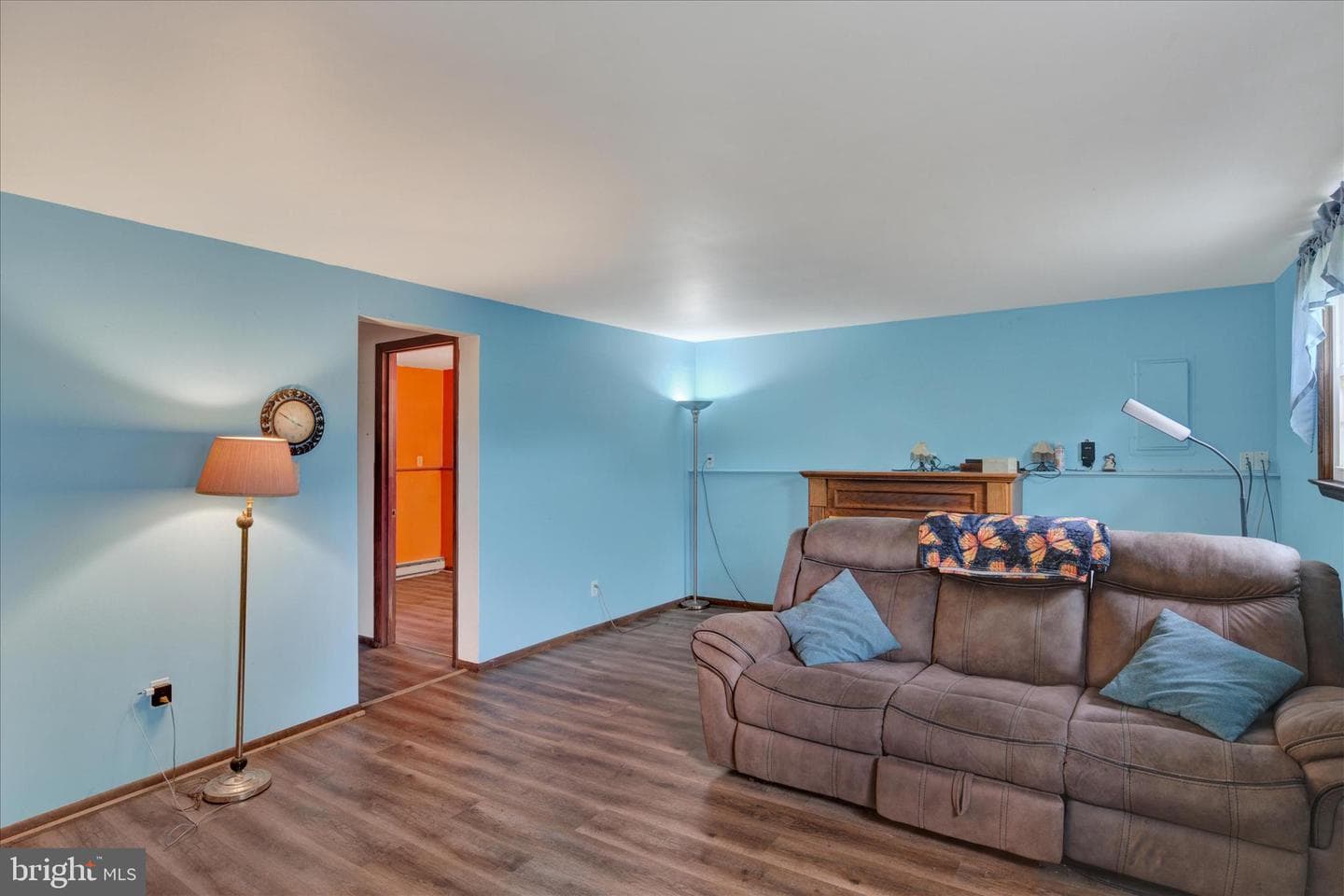 260 Green Lane Dr photo 30