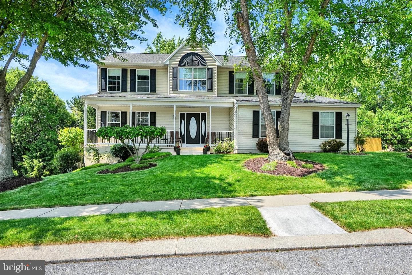 2613 Natalie Dr