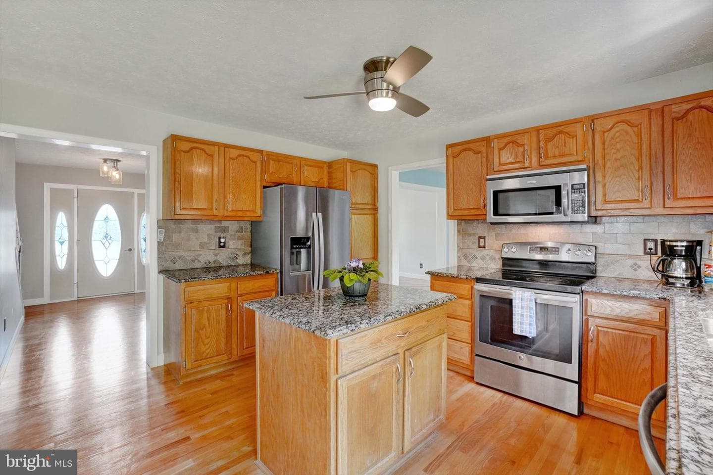 2613 Natalie Dr photo 14