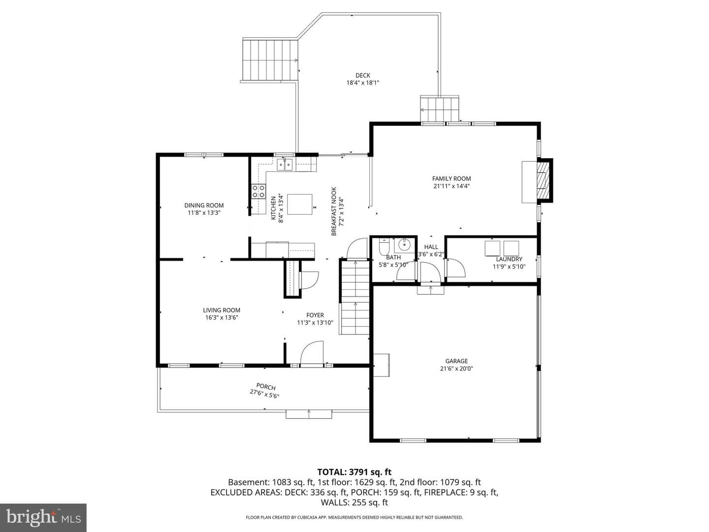 2613 Natalie Dr photo 20