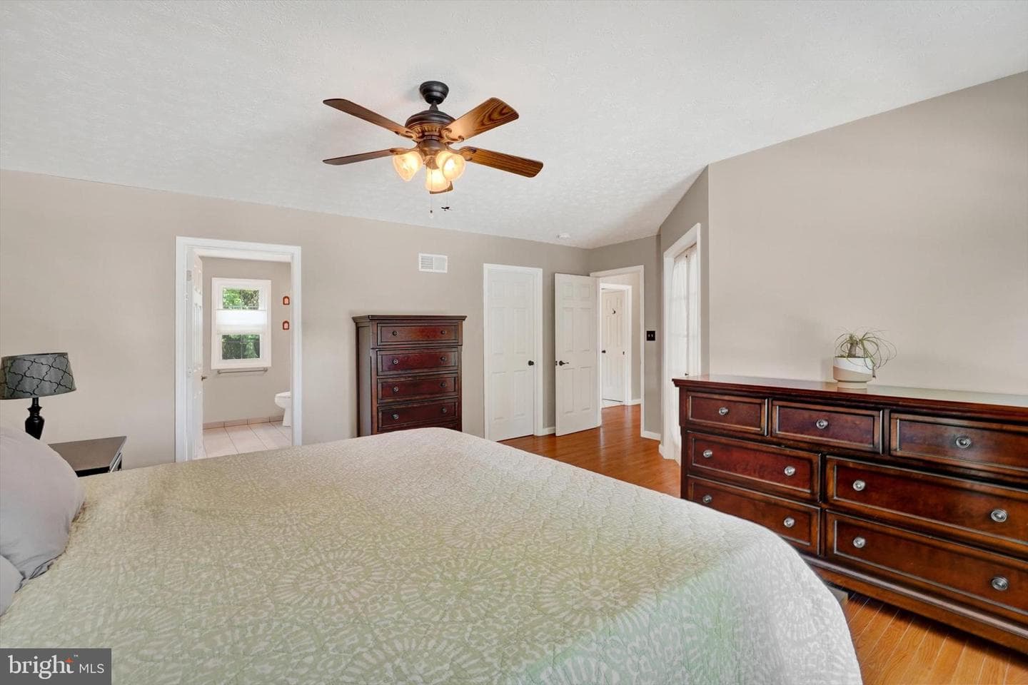 2613 Natalie Dr photo 22