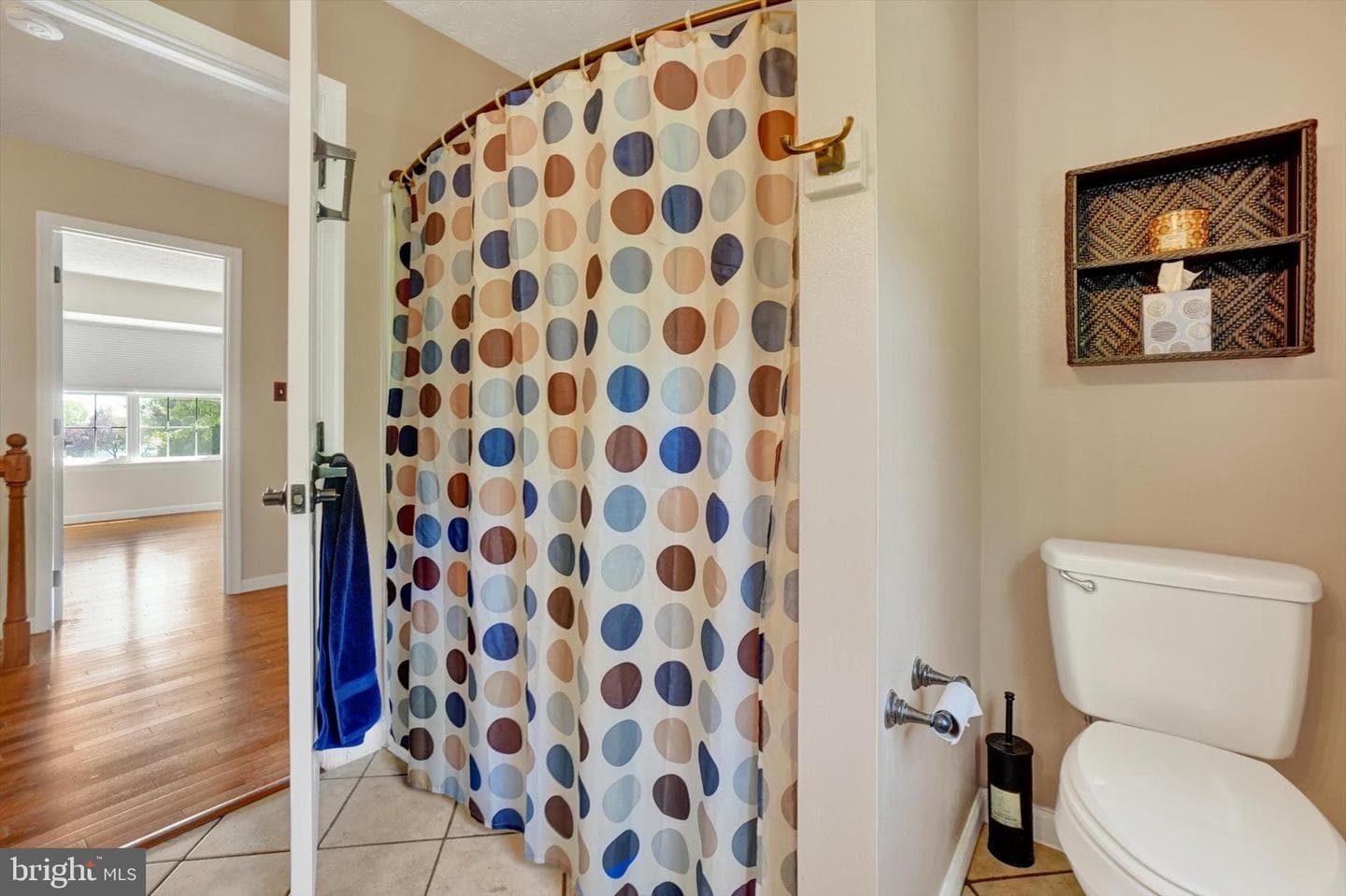 2613 Natalie Dr photo 32