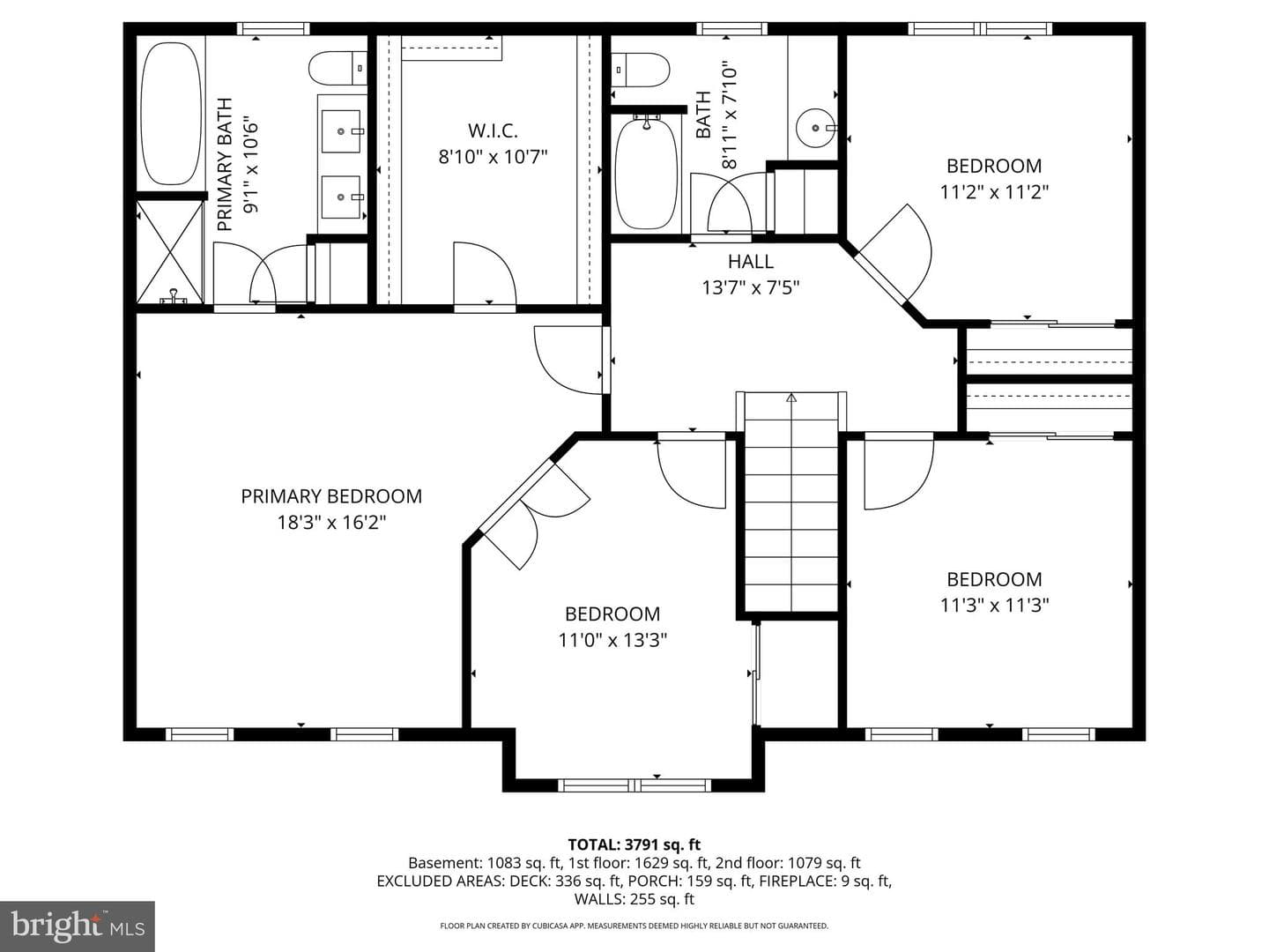 2613 Natalie Dr photo 33