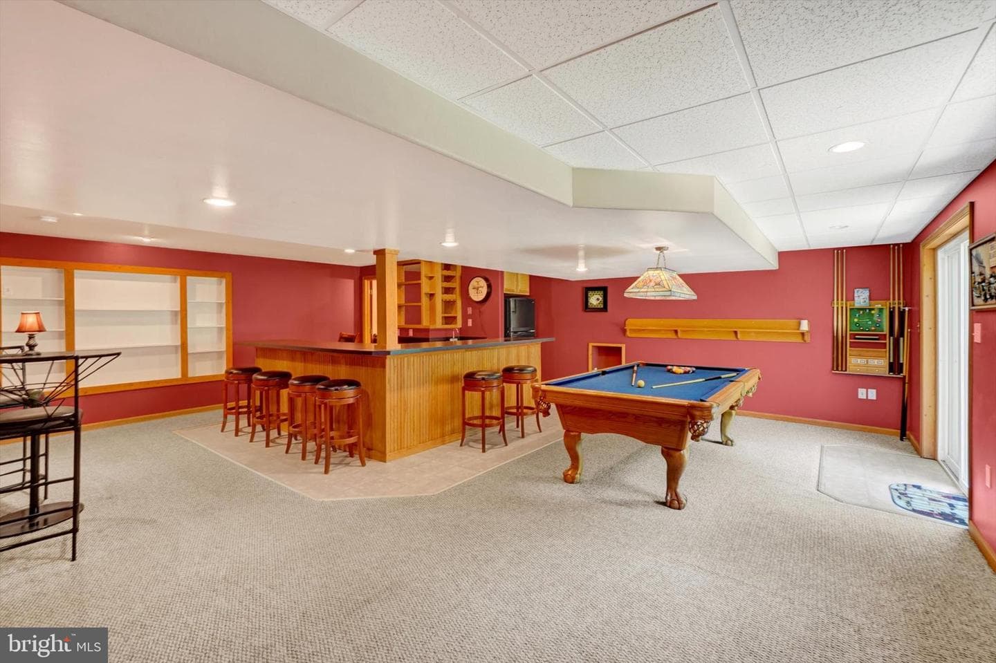 2613 Natalie Dr photo 35