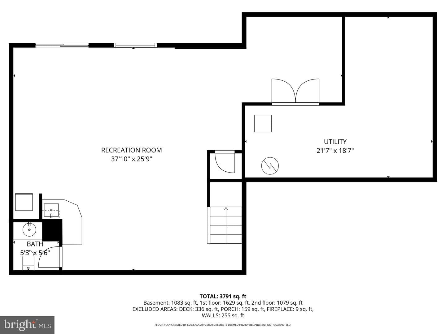 2613 Natalie Dr photo 38
