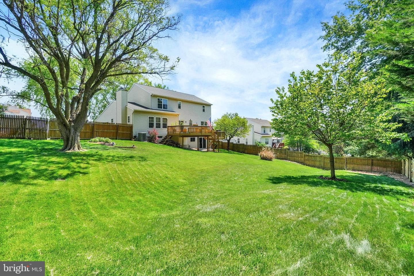 2613 Natalie Dr photo 42