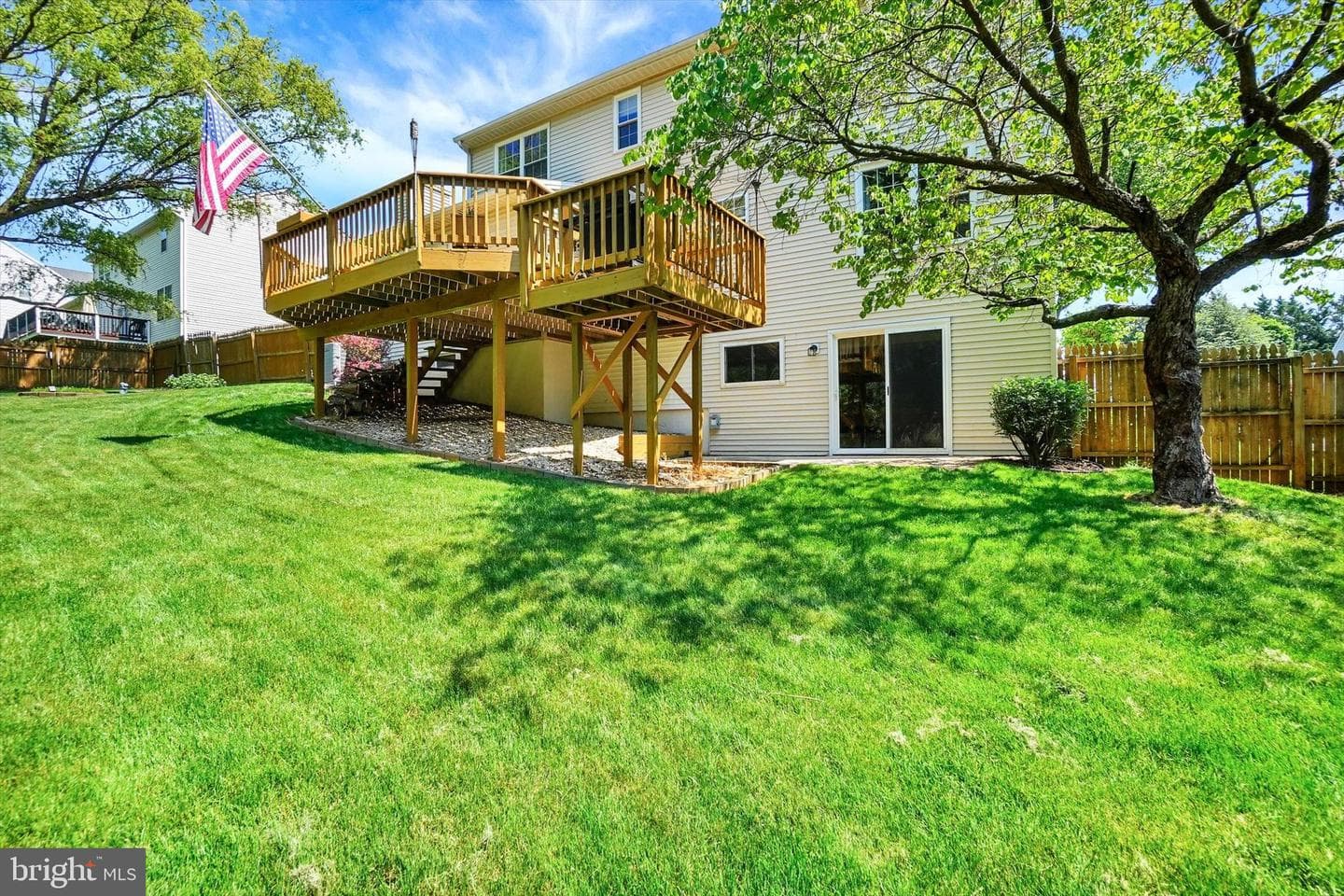 2613 Natalie Dr photo 43