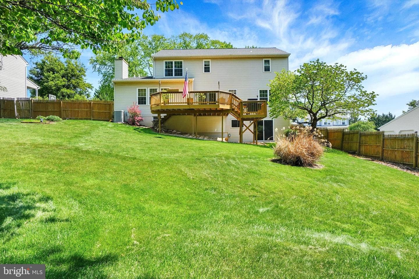 2613 Natalie Dr photo 44