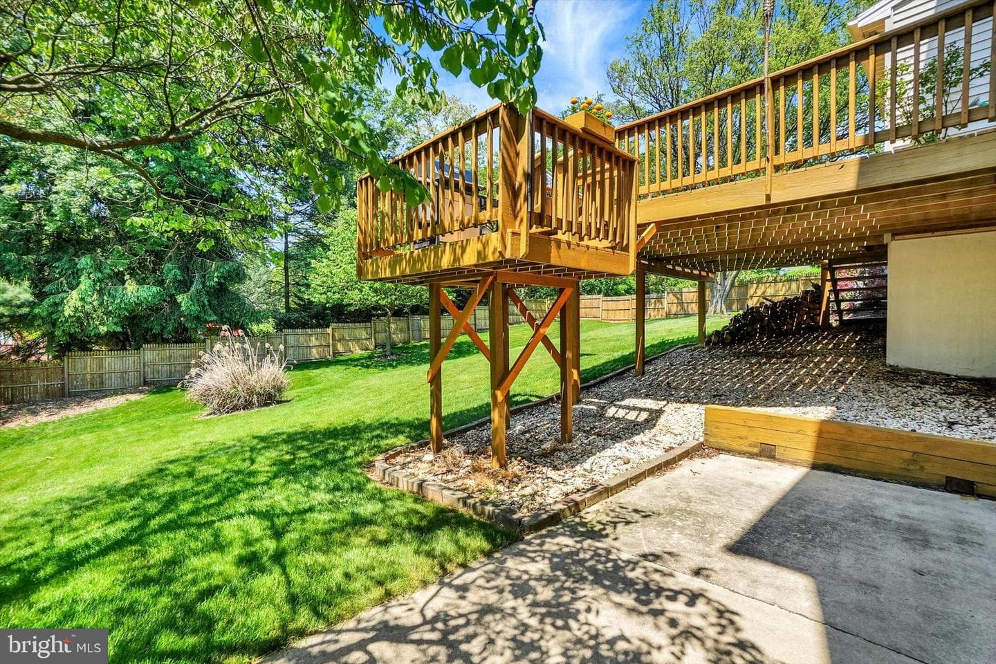 2613 Natalie Dr photo 45