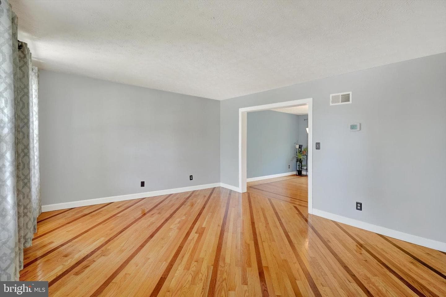 2613 Natalie Dr photo 7