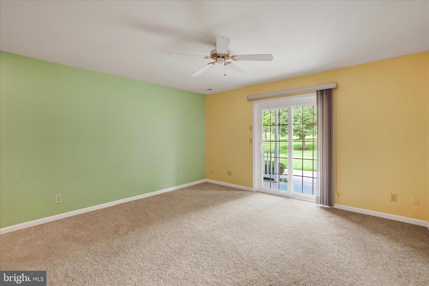 3014 Village Circle W photo 16