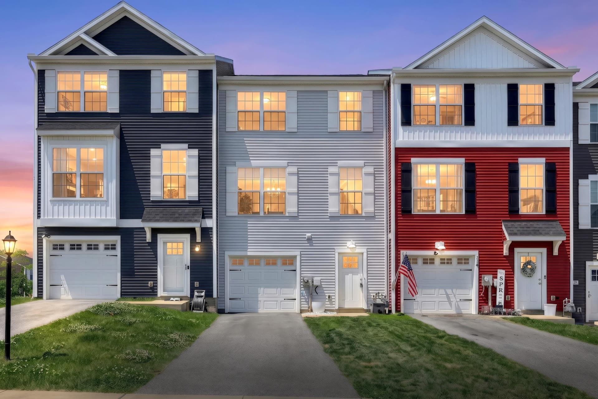 26 Pacer Drive, Hanover