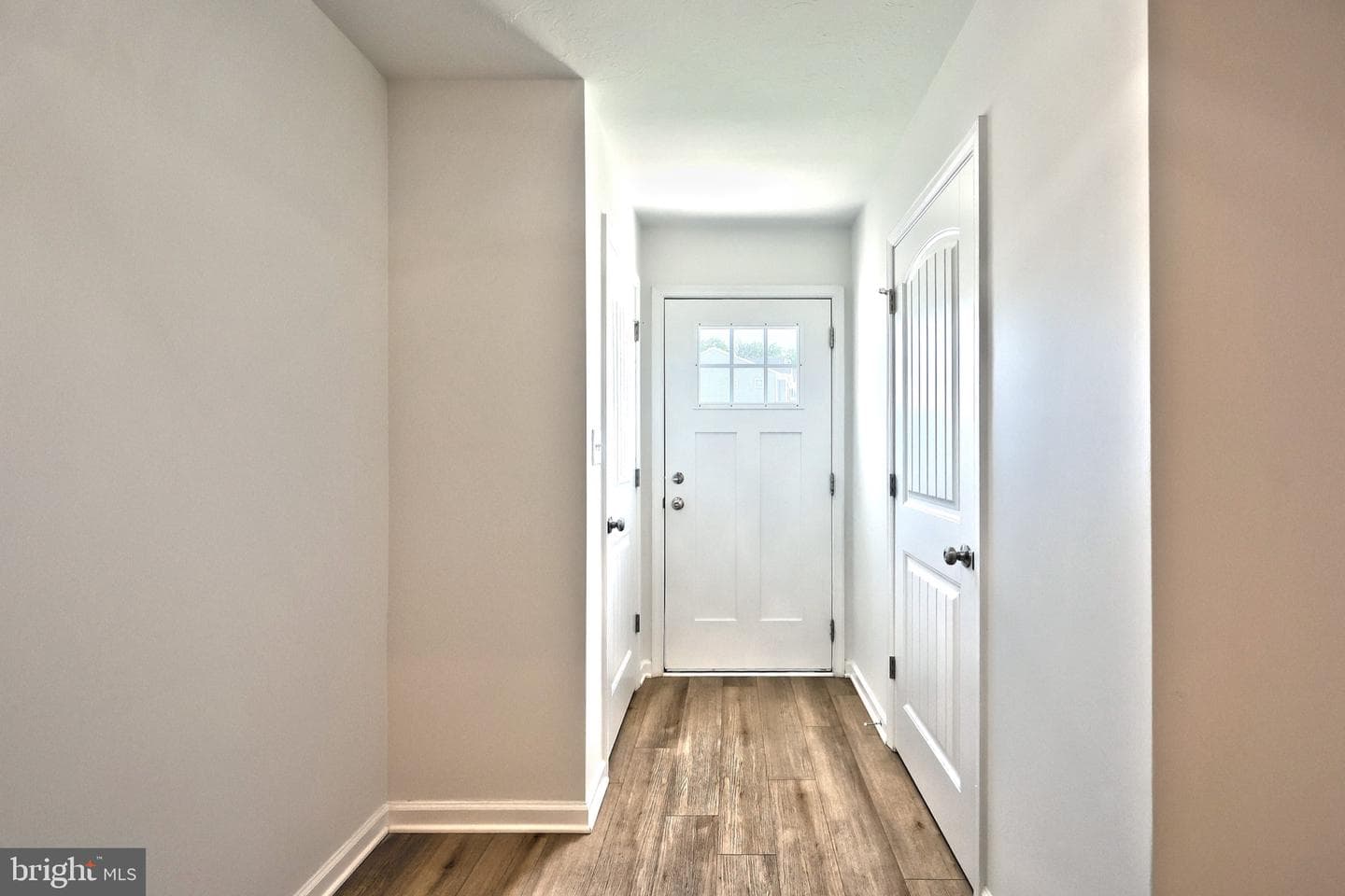 26 Pacer Drive photo 10