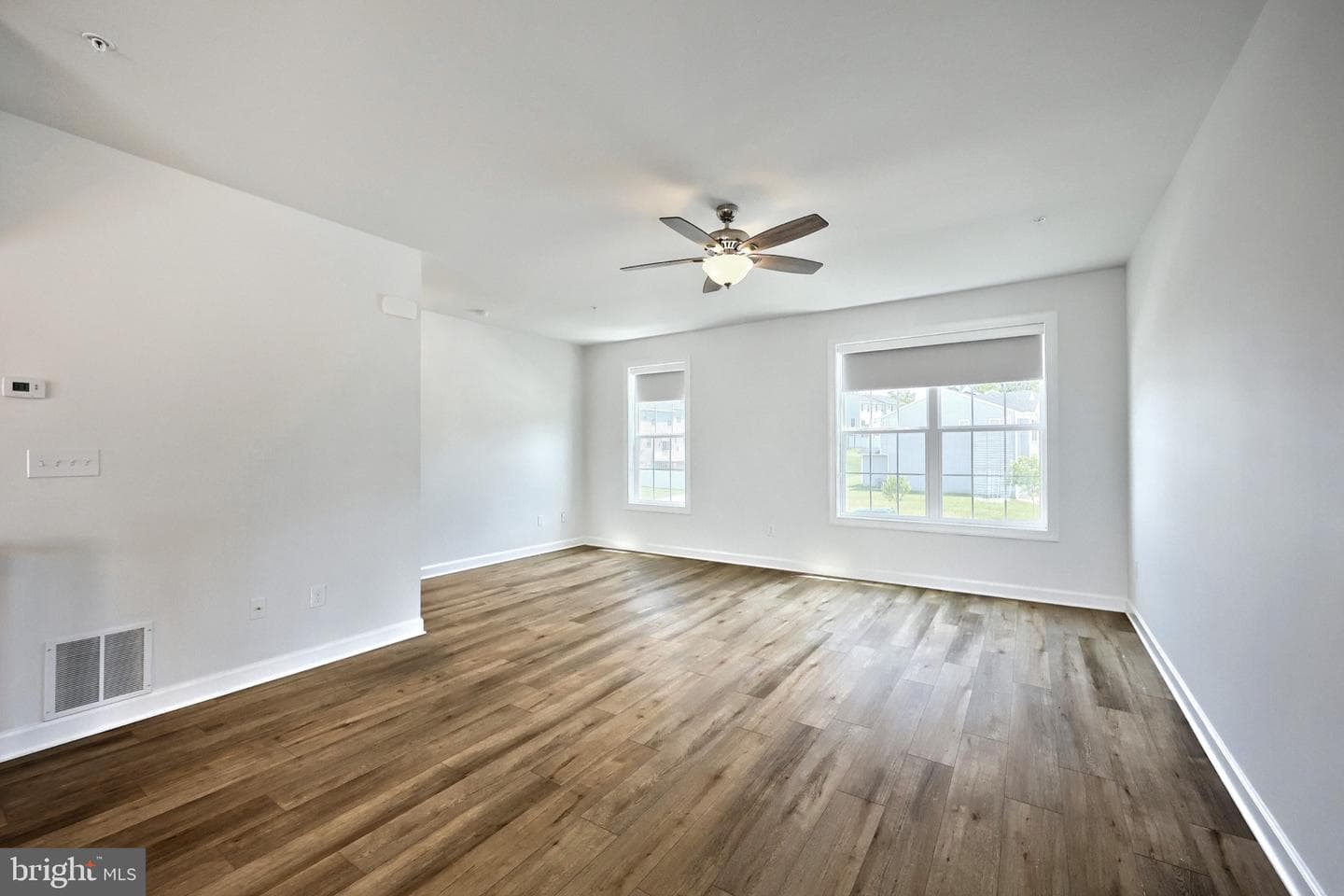 26 Pacer Drive photo 14