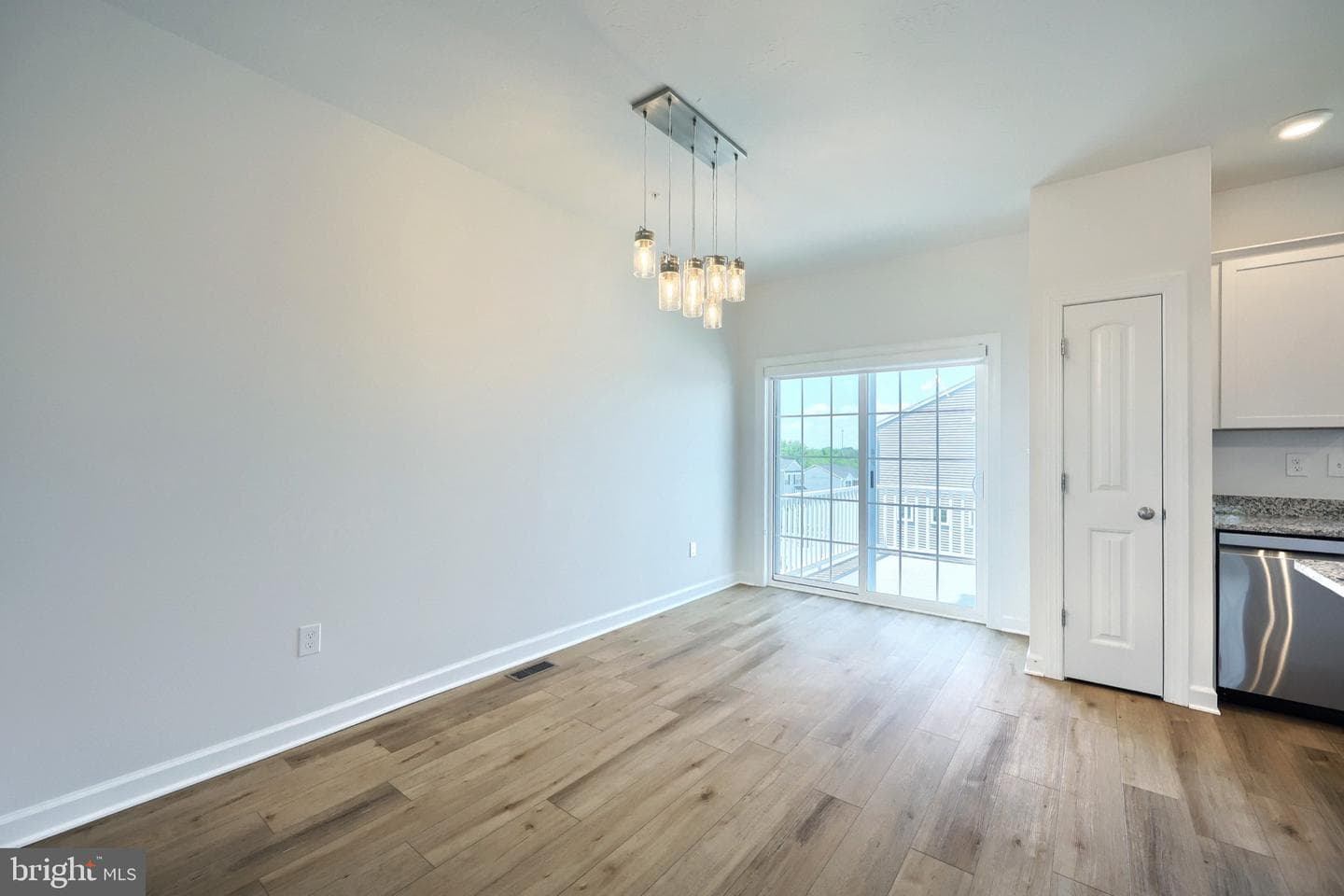 26 Pacer Drive photo 16