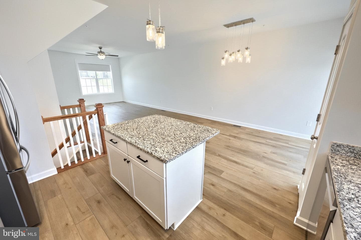 26 Pacer Drive photo 19
