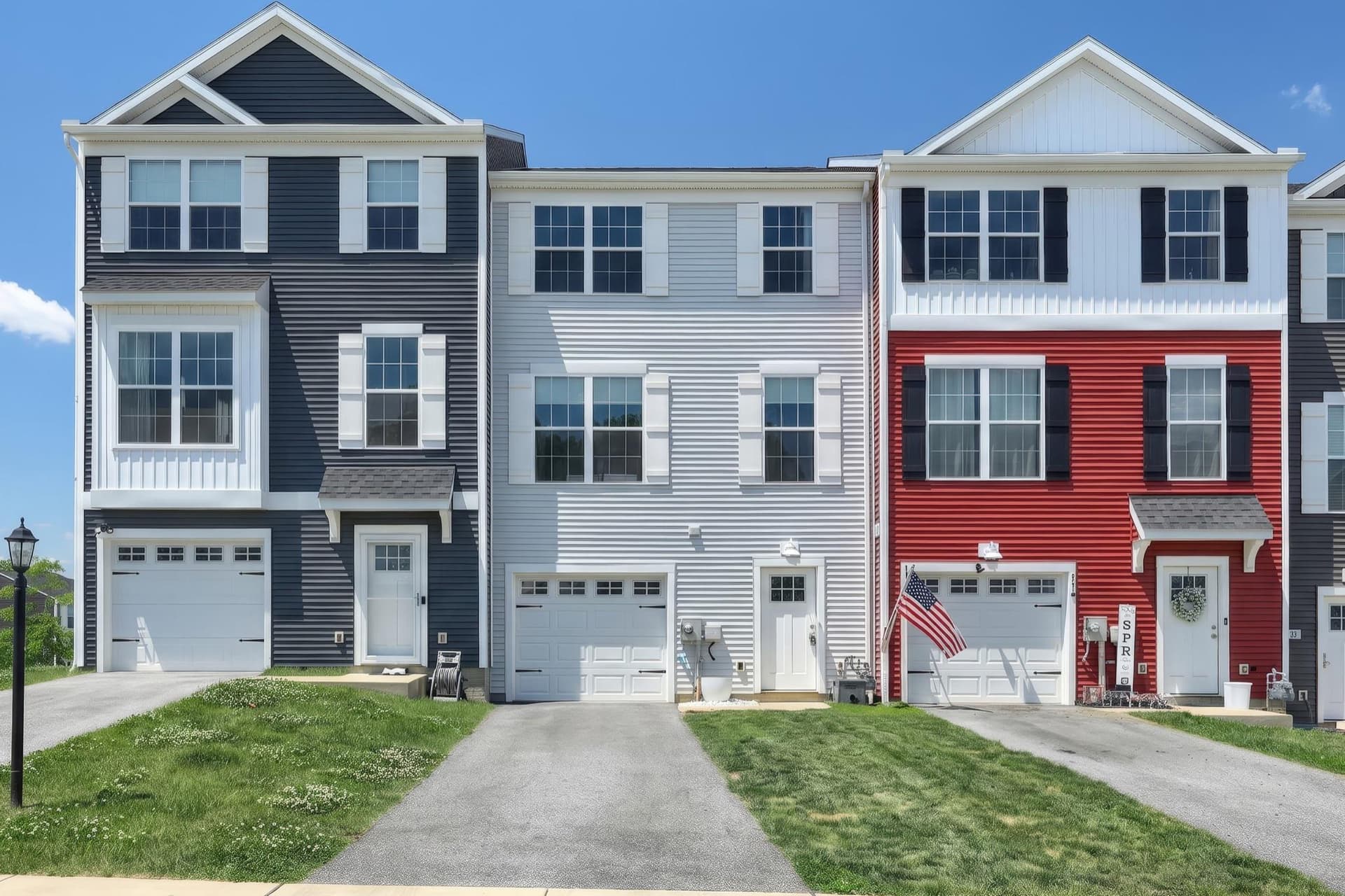 26 Pacer Drive, Hanover