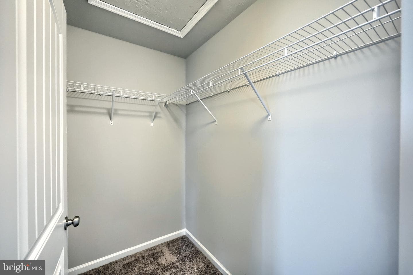 26 Pacer Drive photo 23