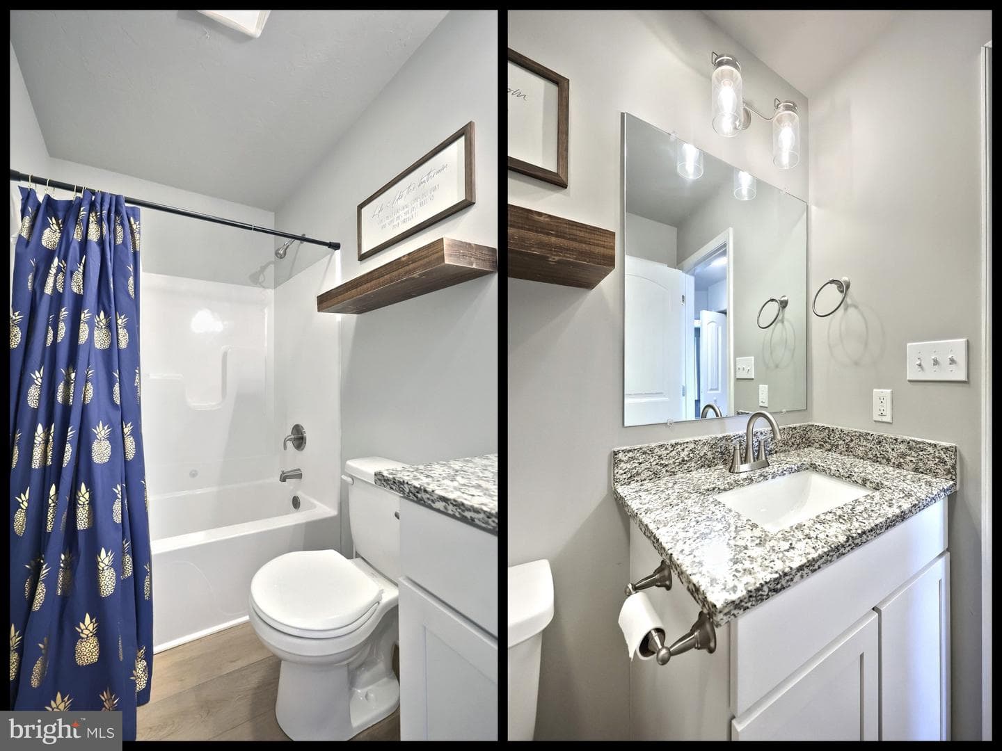 26 Pacer Drive photo 25