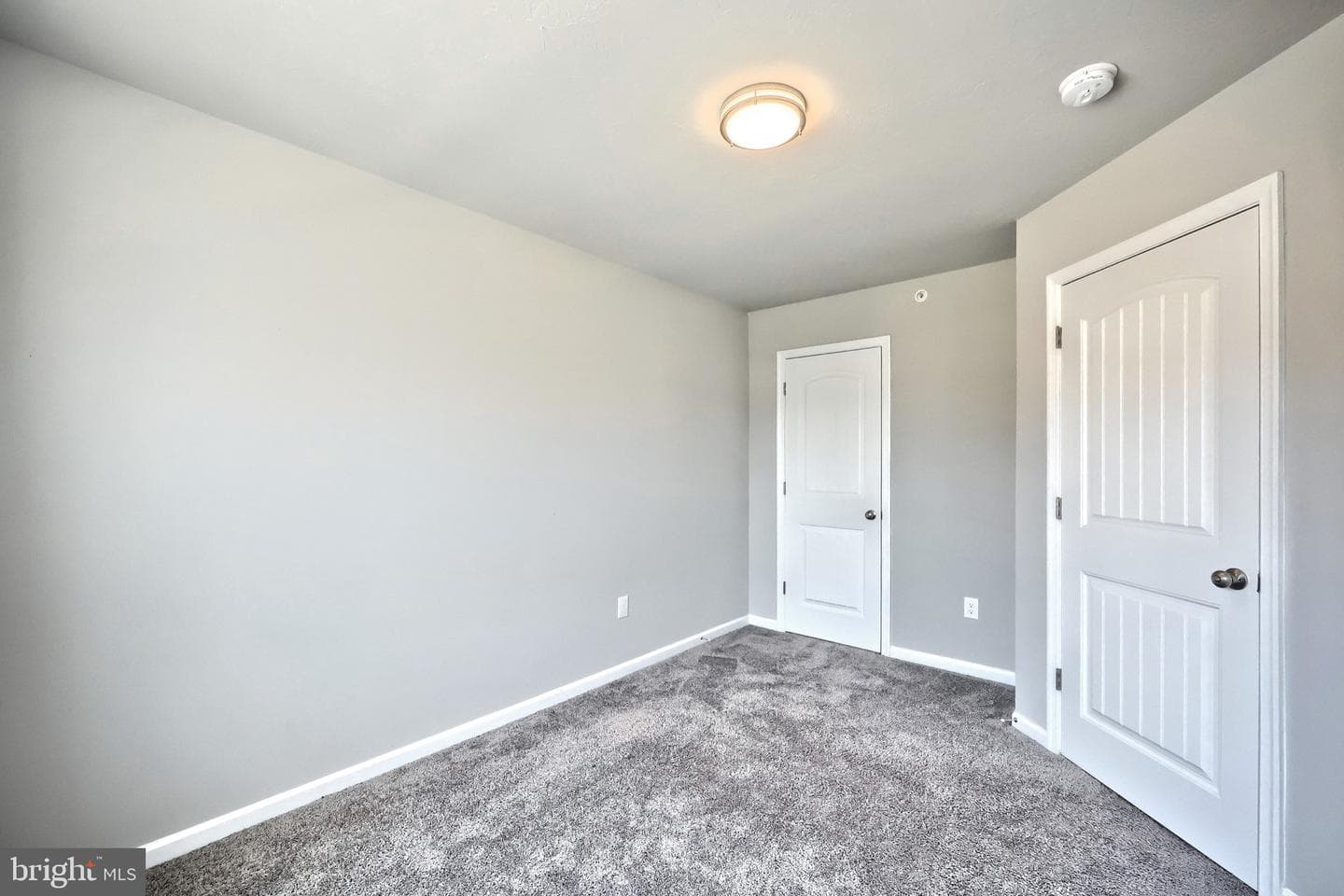 26 Pacer Drive photo 30